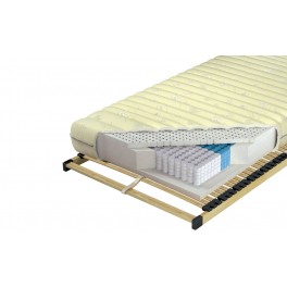 Venus Multi Pocket 200X200