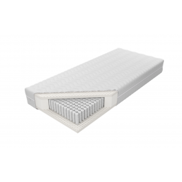 Venus MP, 200x200 alergik PROMOCJA
